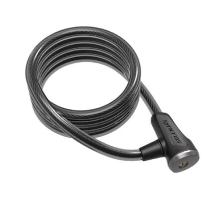 BRAVA ZA ZAKLJUČAVANJE SYNCROS SL-07 10x1850mm