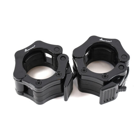 Sigurnosni stezač fi50mm