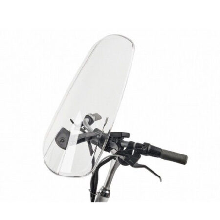 VETROBRAN POLISPORT - NA VOLAN