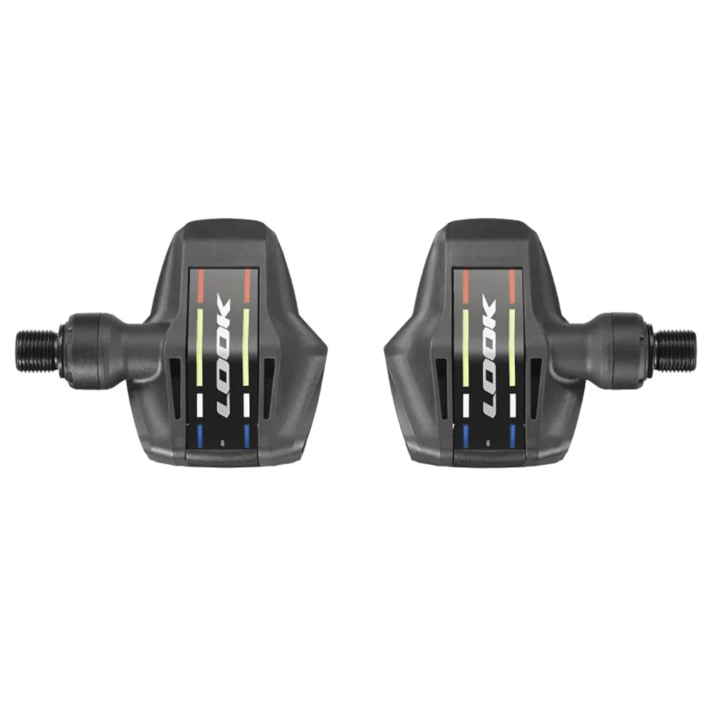 PEDALE LOOK KEO BLADE 8nm black - Slika 2