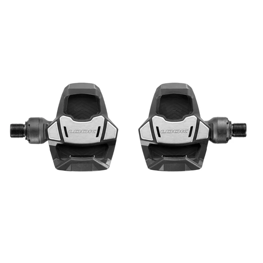 PEDALE LOOK KEO BLADE 8nm black - Slika 3