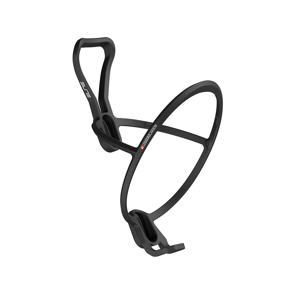 KORPICA BIDONA ELITE LEGGERO Carbon