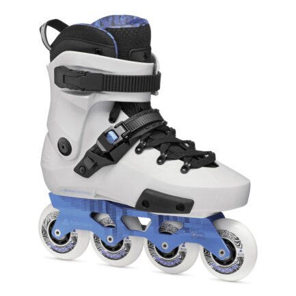 ROLERI ROLLERBLADE TWISTER XT