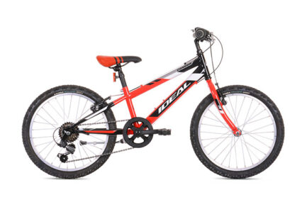 BICIKL IDEAL CONDOR 20"