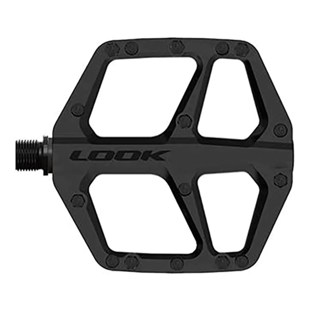 PEDALE LOOK TRAIL FUSION - Slika 2