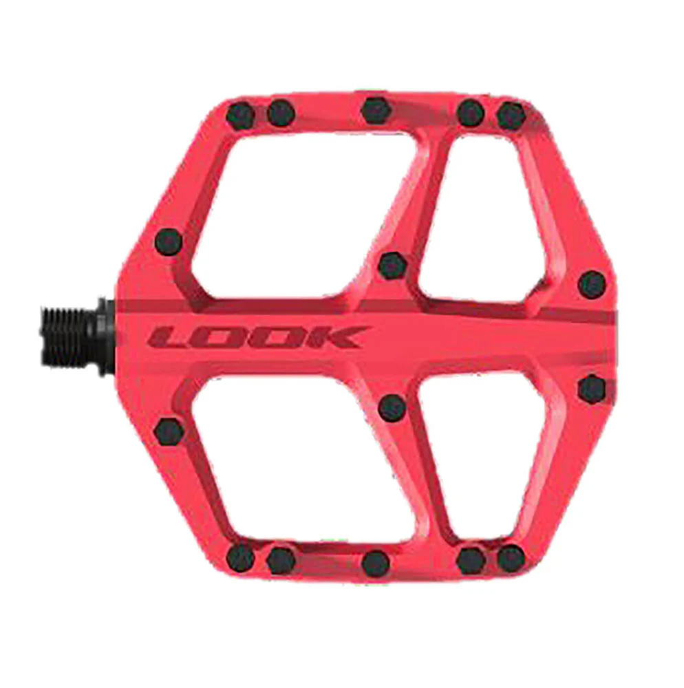 PEDALE LOOK TRAIL FUSION - Slika 3