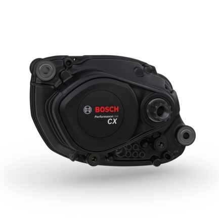 MOTOR BOSCH D-UNIT P-LINE CX GEN2