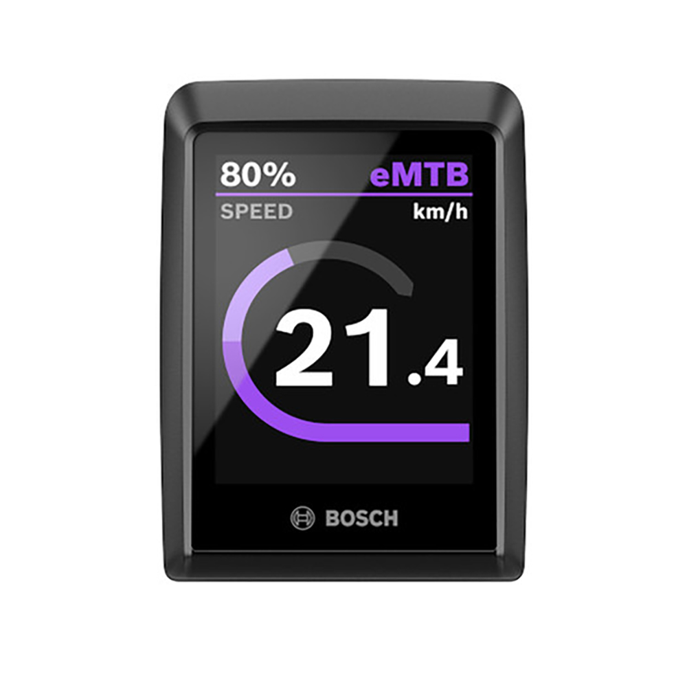 DISPLEJ BOSCH KIOX 300 - Slika 2