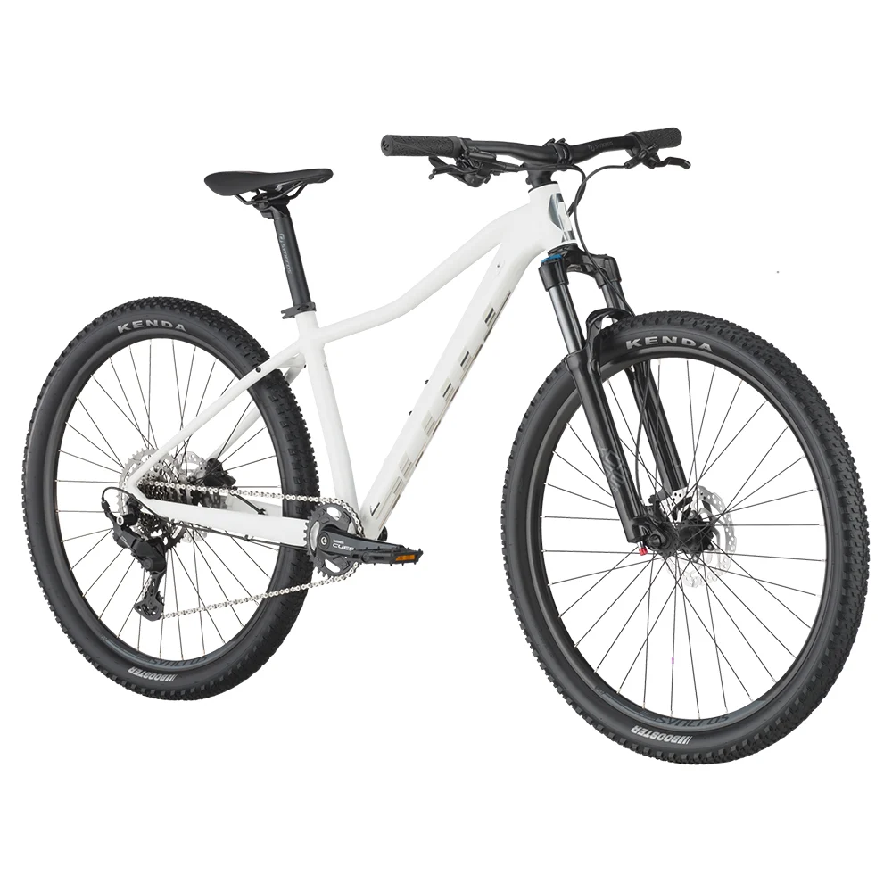 BICIKL SCOTT CONTESSA ACTIVE 30 CU - Slika 3