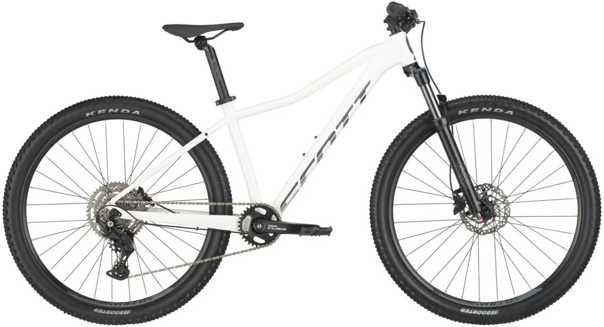 BICIKL SCOTT CONTESSA ACTIVE 30 CU - Slika 2