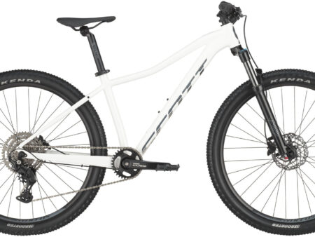 BICIKL SCOTT CONTESSA ACTIVE 30 CU