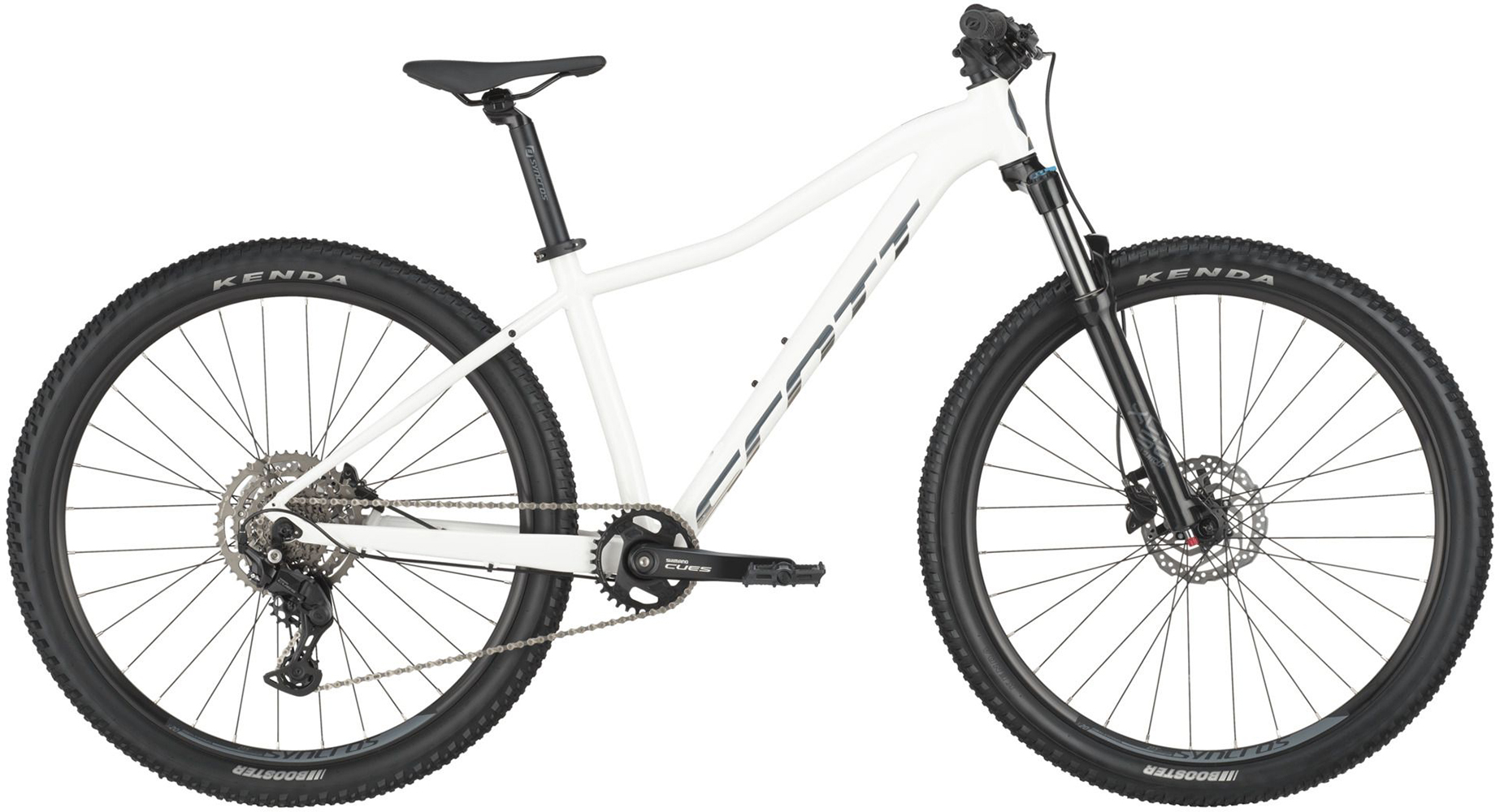 BICIKL SCOTT CONTESSA ACTIVE 30 CU