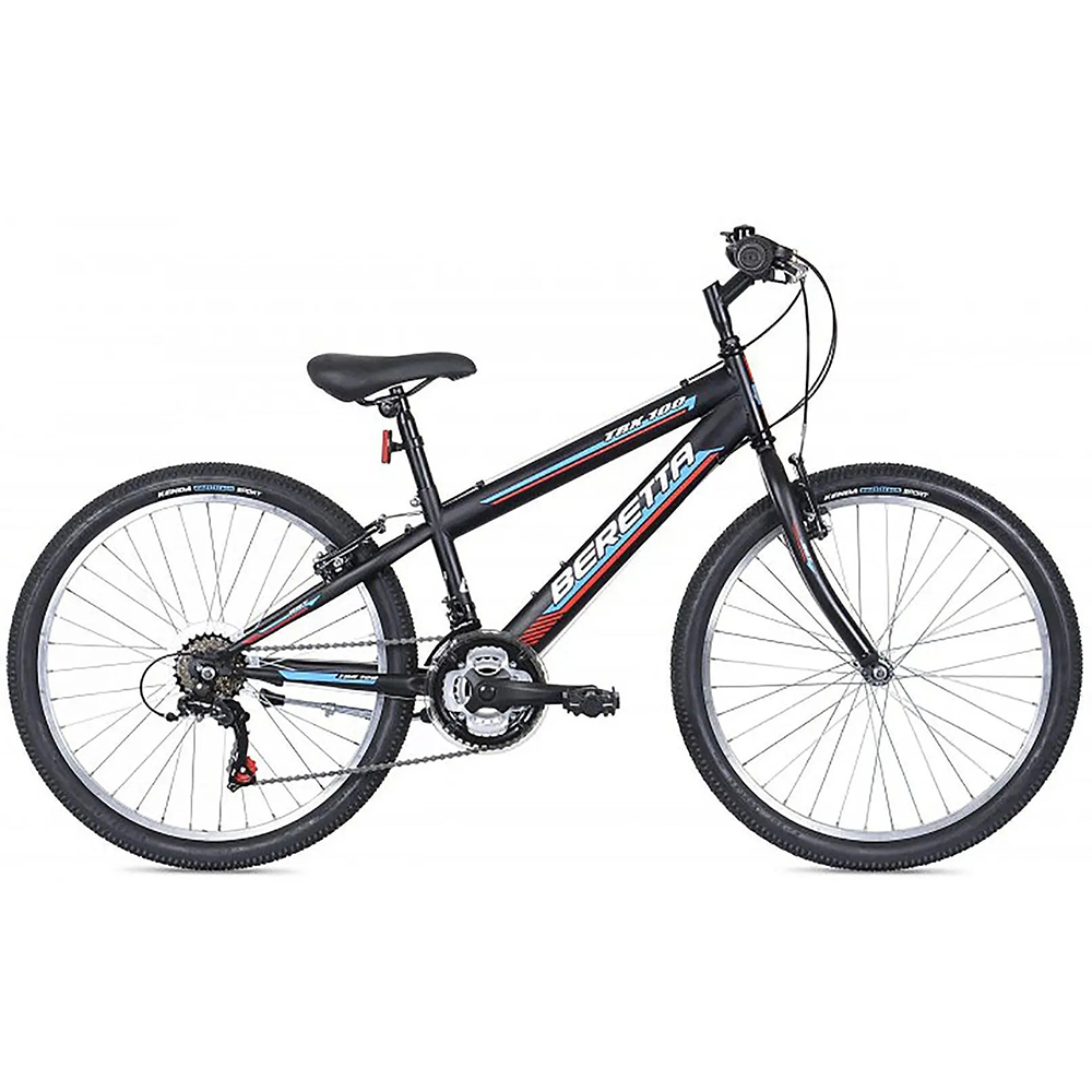BIKE BERETTA TRX-100 24" - Slika 2