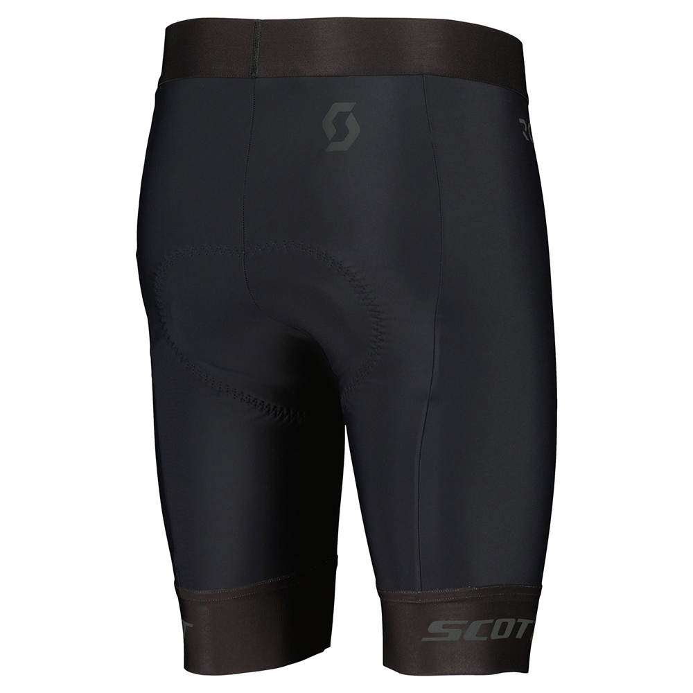 GAĆE SCOTT RC PRO +++ - Slika 3