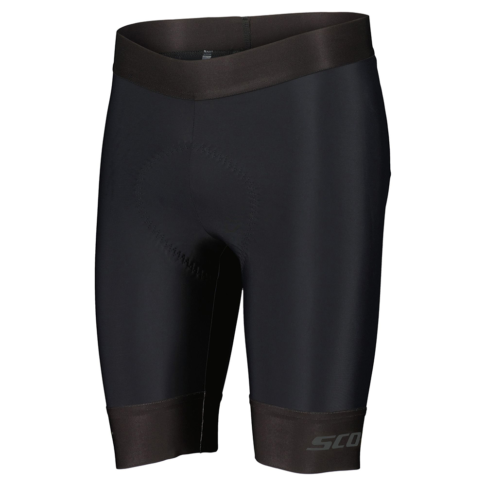 GAĆE SCOTT RC PRO +++ - Slika 2