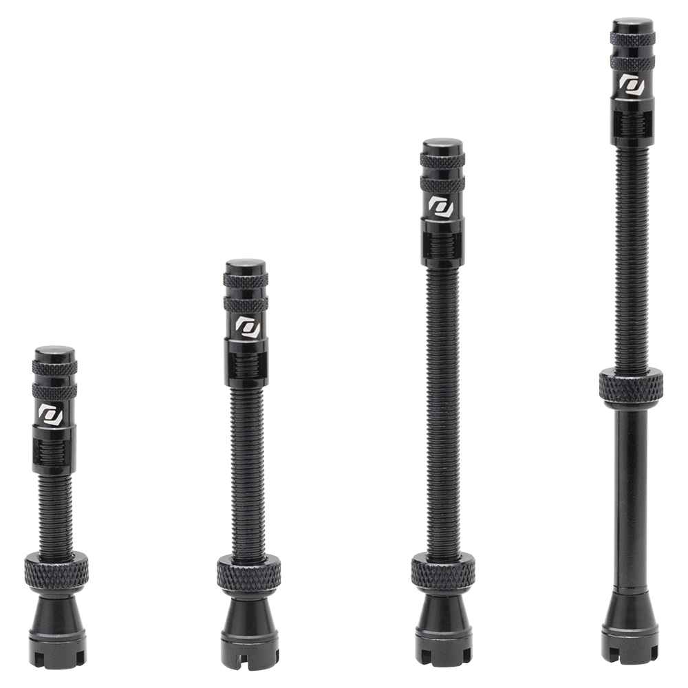 VENTIL SYNCROS ZA TUBELESS - Slika 4