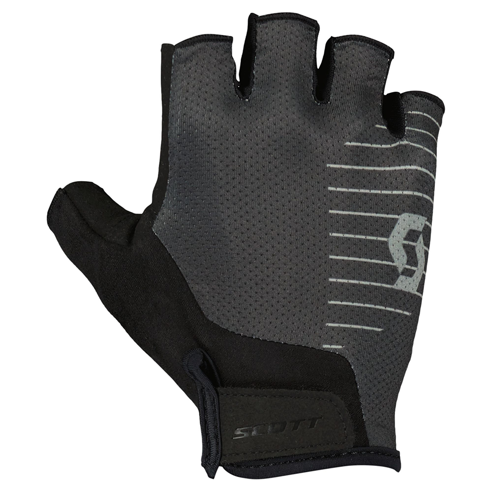 RUKAVICE SCOTT ASPECT GEL SF