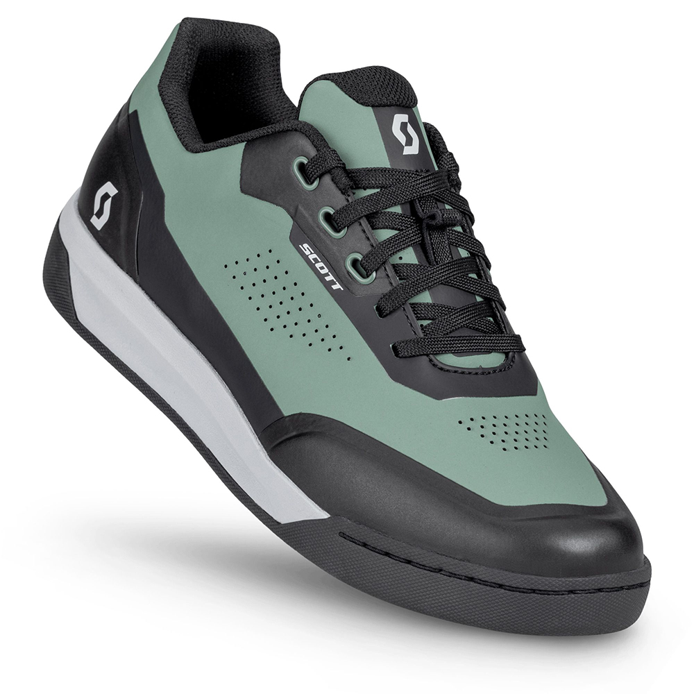 CIPELE SCOTT VOLT EVO FLAT - Slika 2