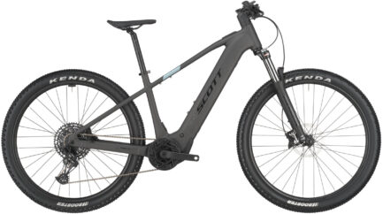 BICIKL SCOTT ASPECT eRide 910