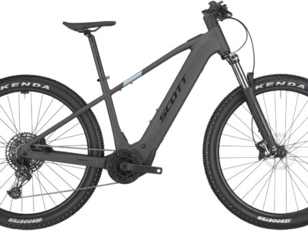 BICIKL SCOTT ASPECT eRide 910