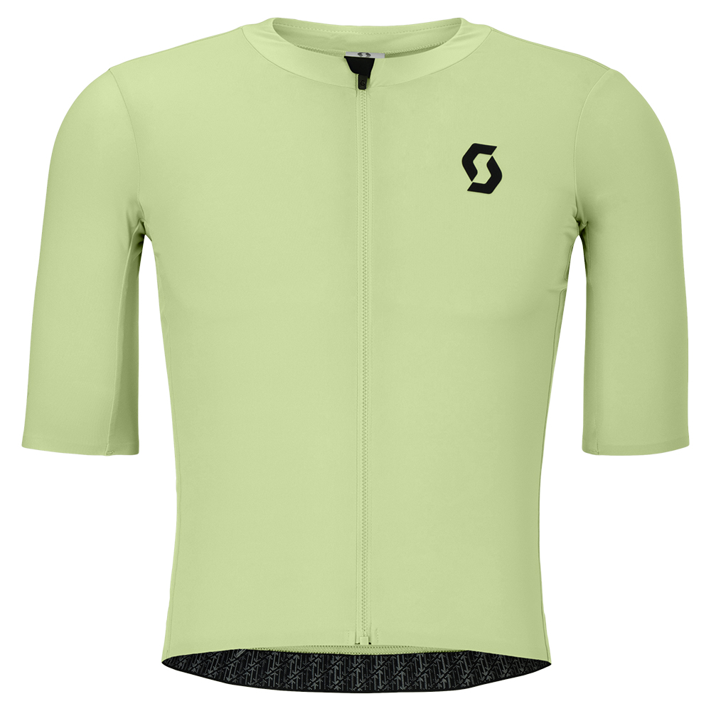 DRES SCOTT ULTD TRANING s/s