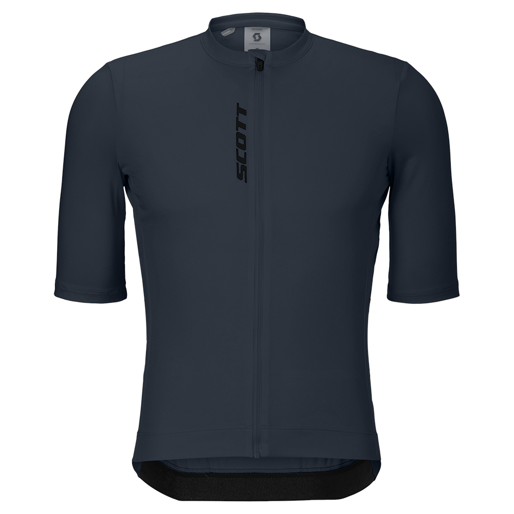 DRES SCOTT PRO TRANING s/s