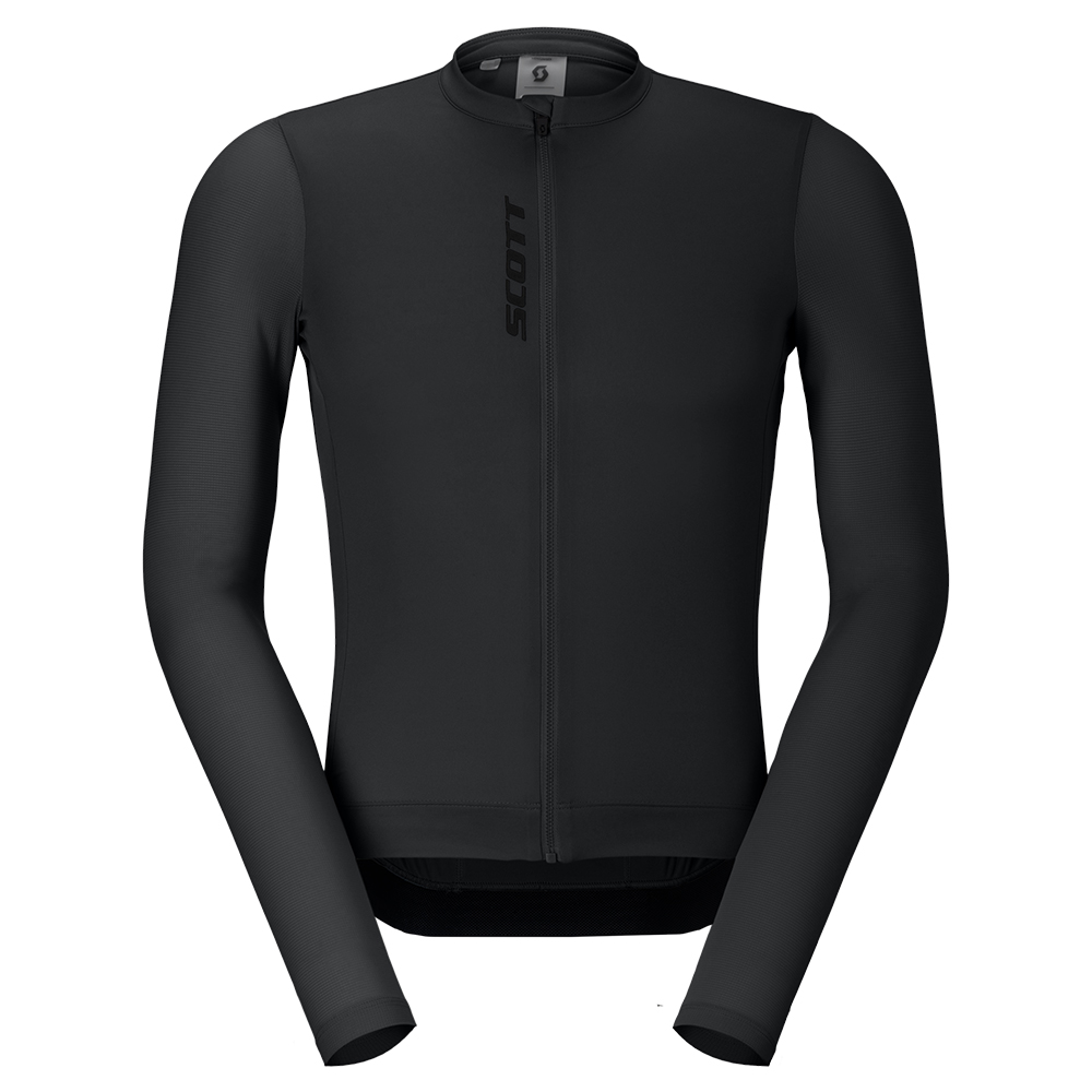 DRES SCOTT RC PRO TRANING l/s