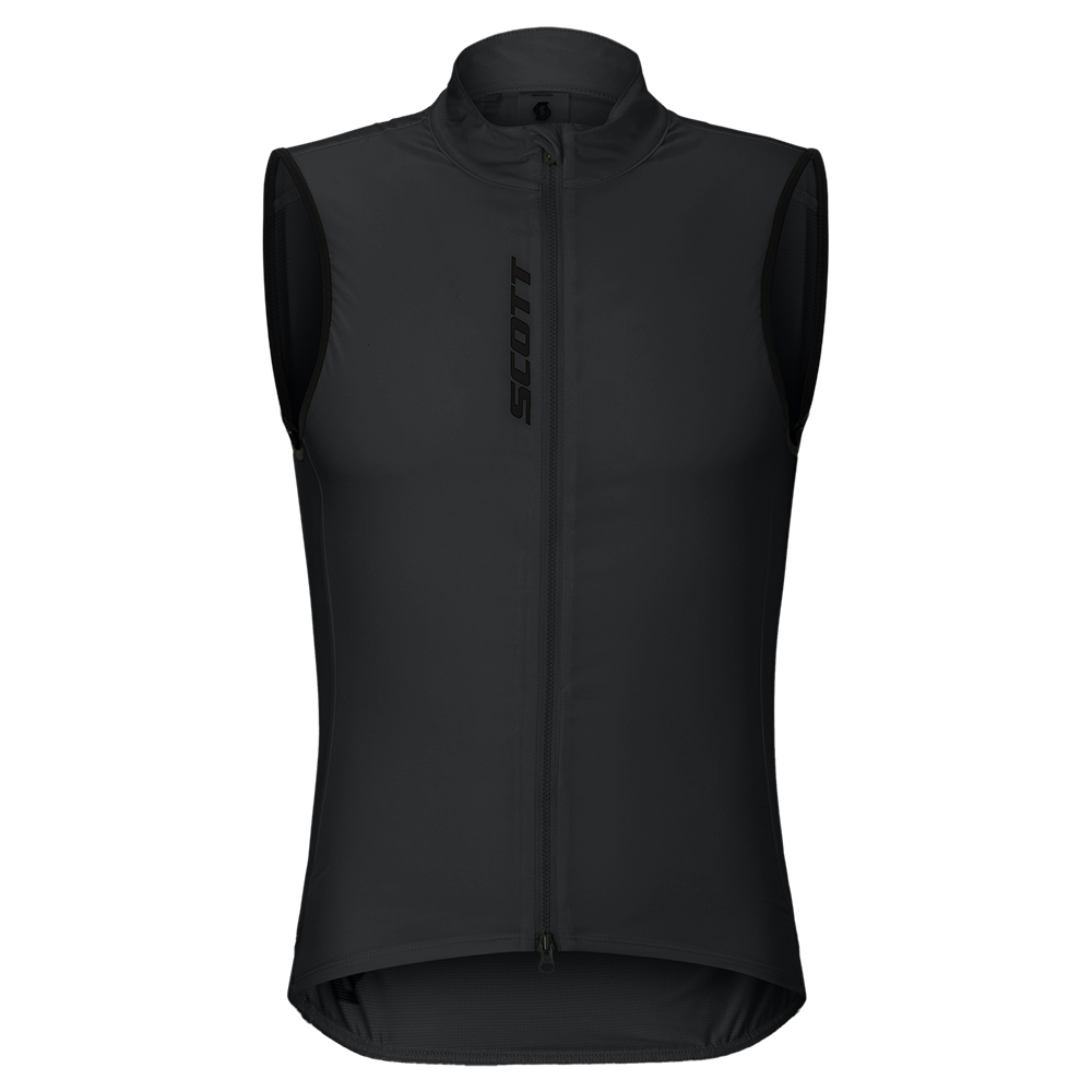 PRSLUK SCOTT RC PRO TRANING WINDBREAKER