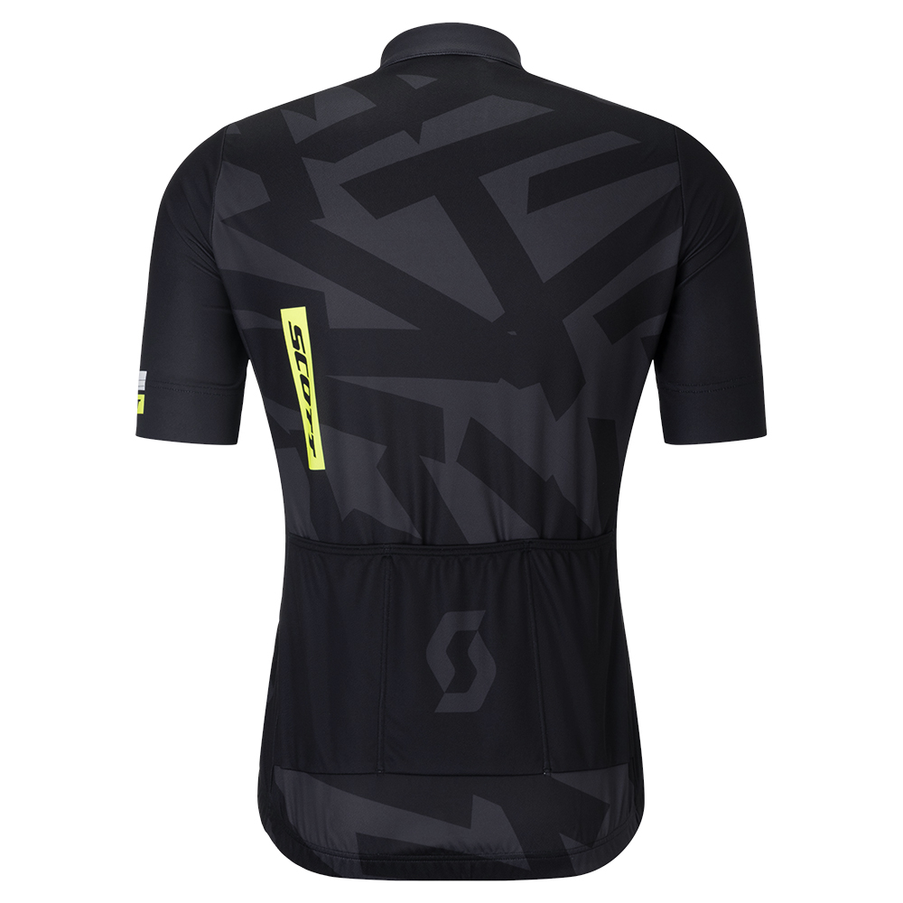 DRES SCOTT RC ENDURANCE s/s - Slika 3