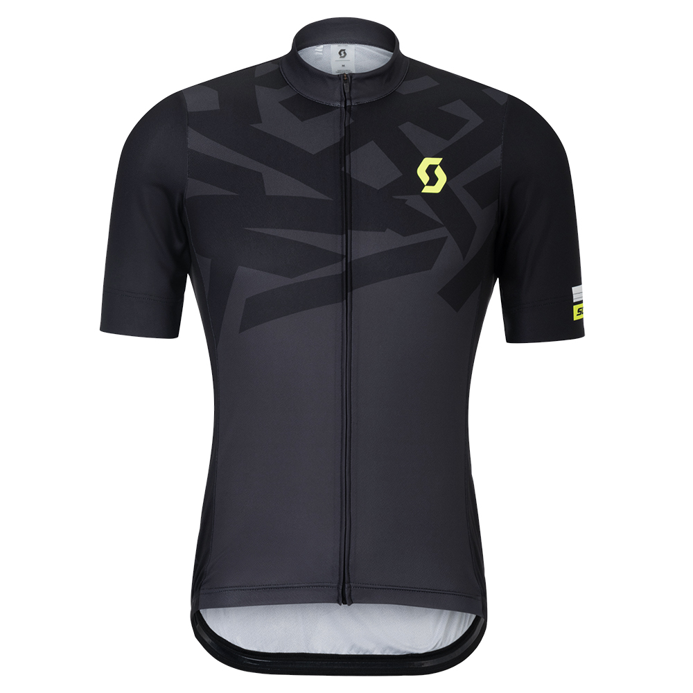 DRES SCOTT RC ENDURANCE s/s - Slika 2