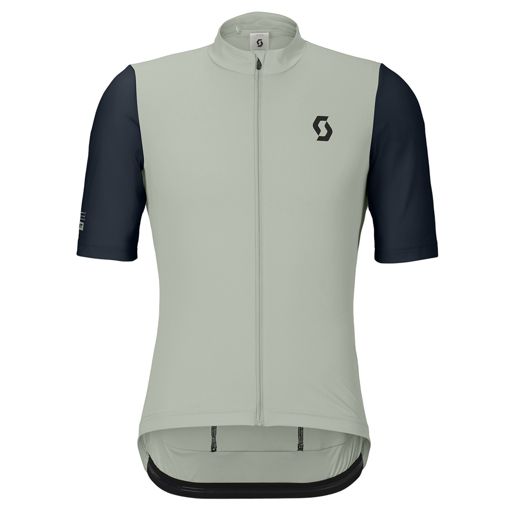 DRES SCOTT ENDURANCE s/s