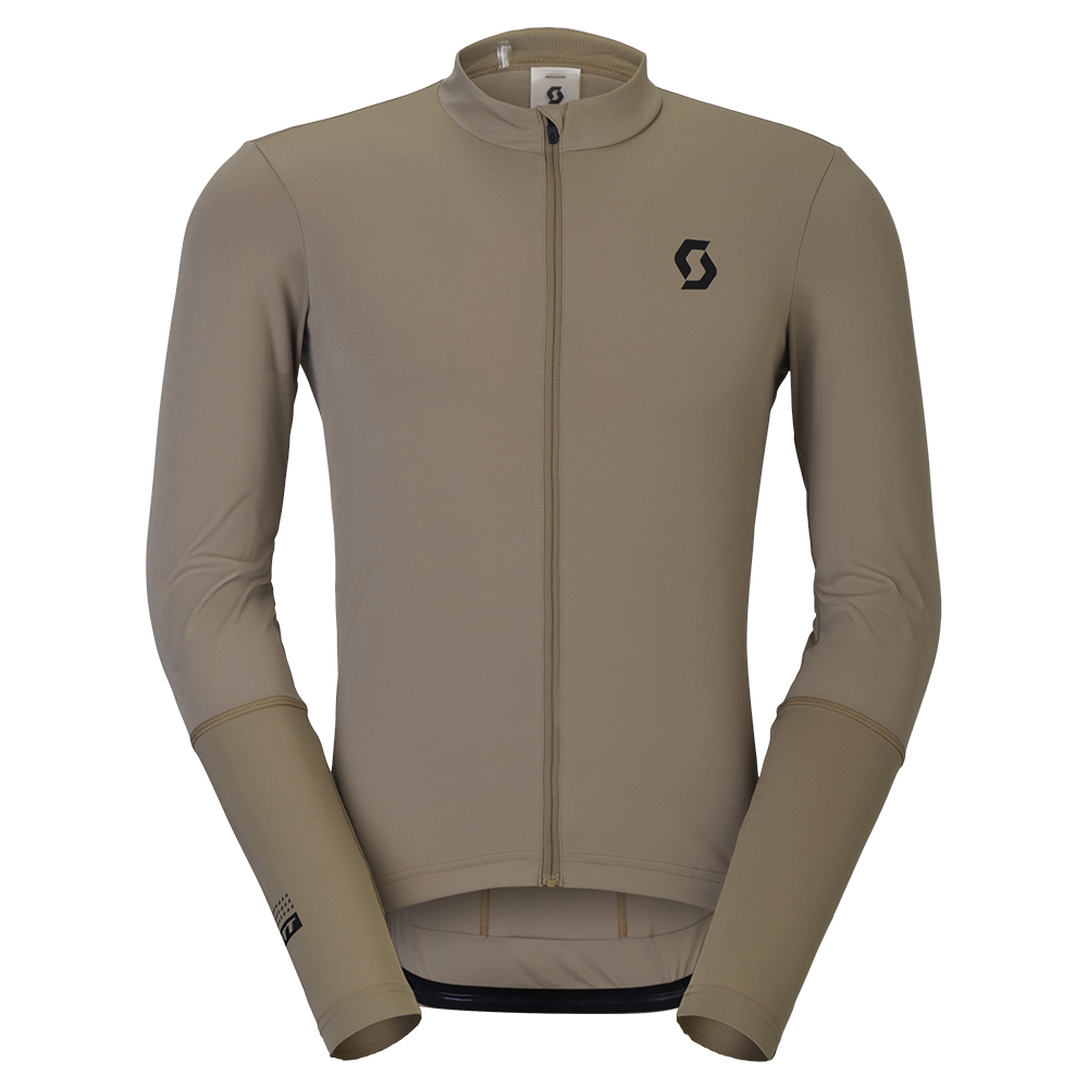 DRES SCOTT ENDURANCE l/s