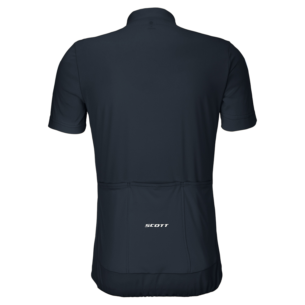 DRES SCOTT ENDURANCE LT s/s - Slika 3
