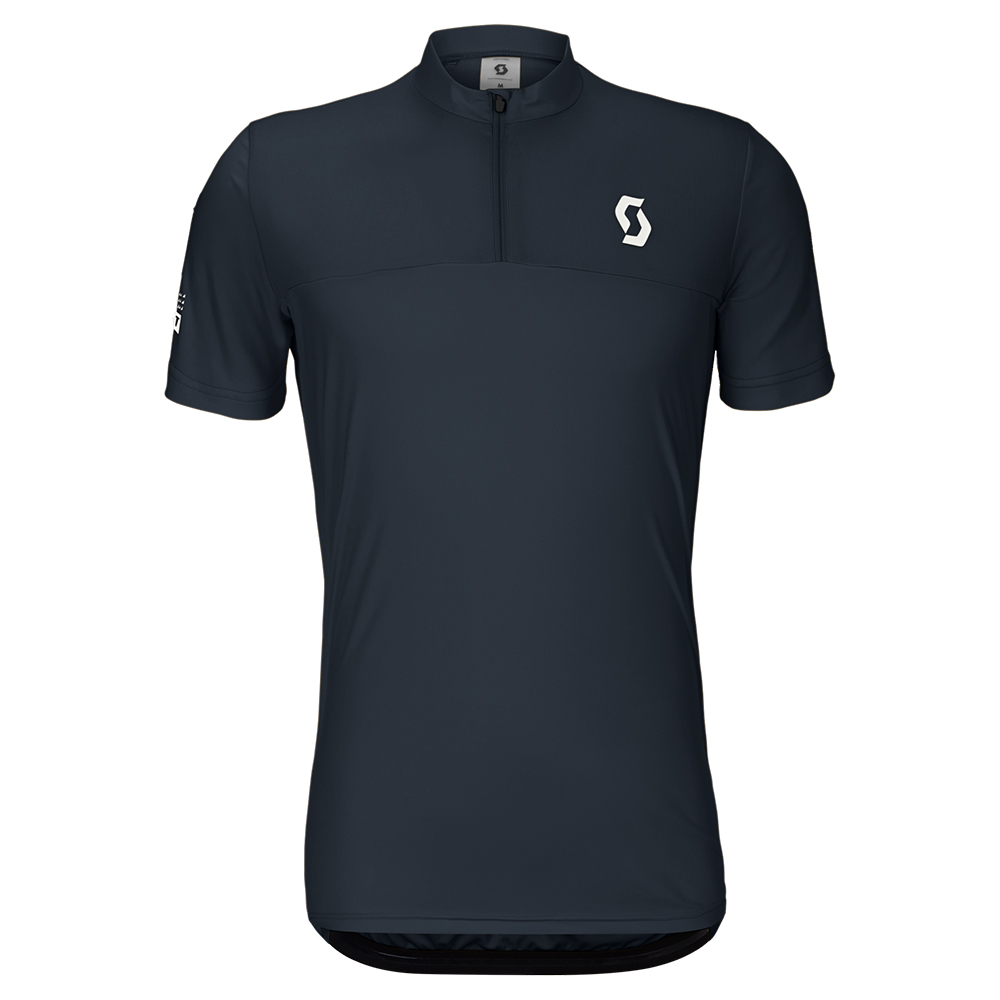 DRES SCOTT ENDURANCE LT s/s - Slika 2