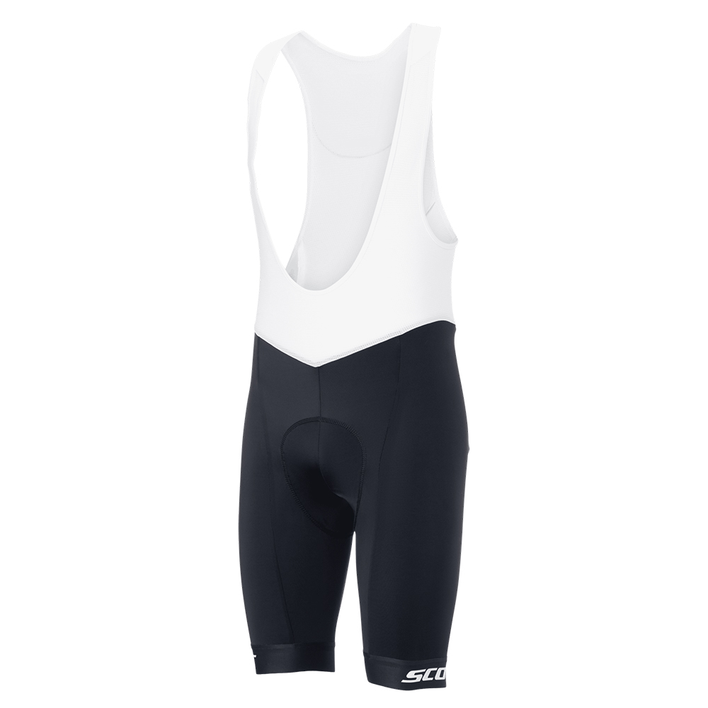 GAĆE SCOTT ENDURANCE ++ BIB