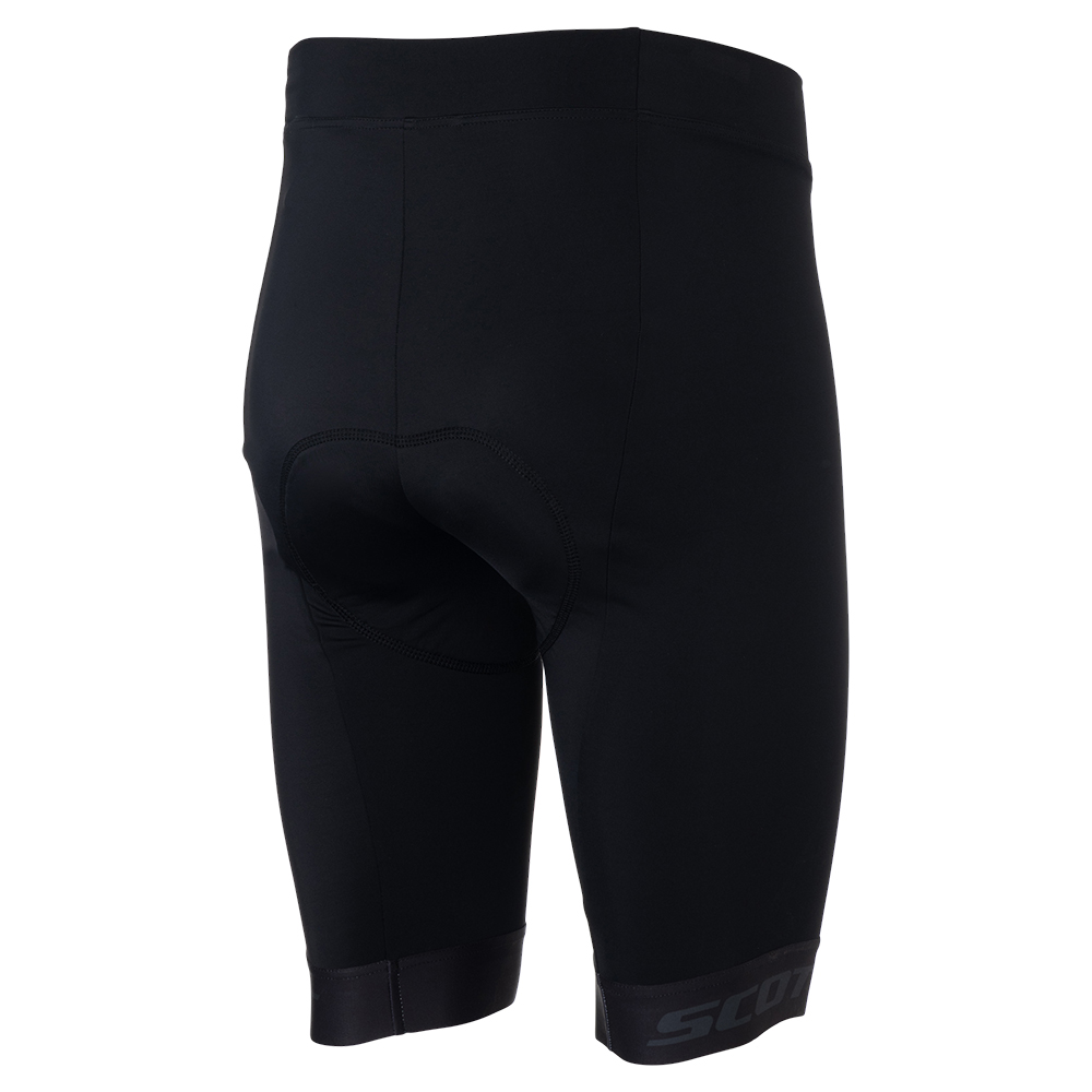 GAĆE SCOTT ENDURANCE ++ - Slika 3