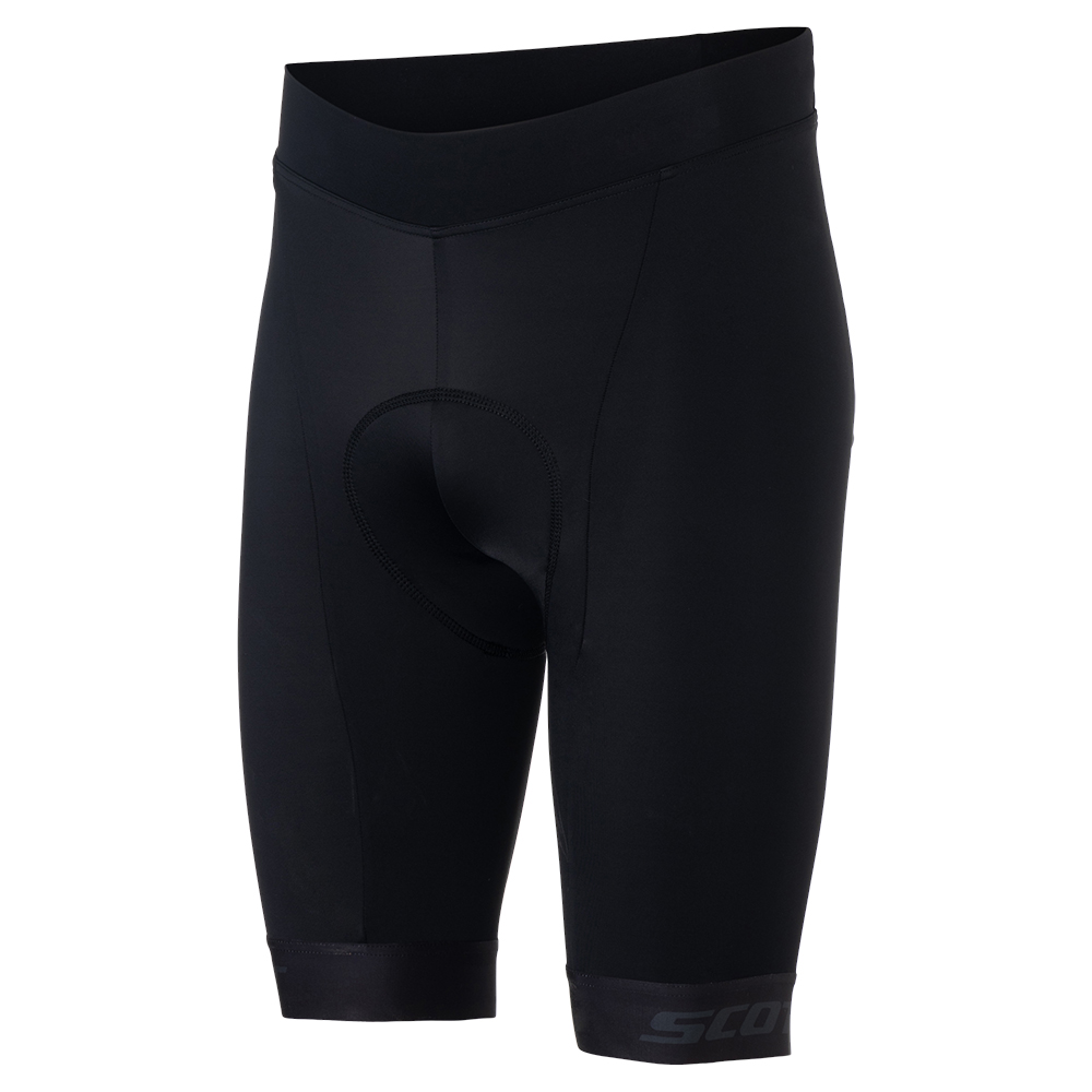 GAĆE SCOTT ENDURANCE ++