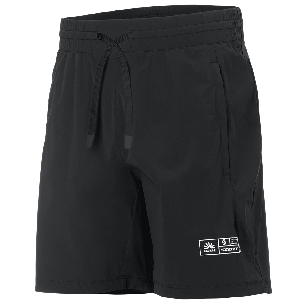 SHORTS SCOTT EXPLORAIR ESCAPE LT - Slika 2