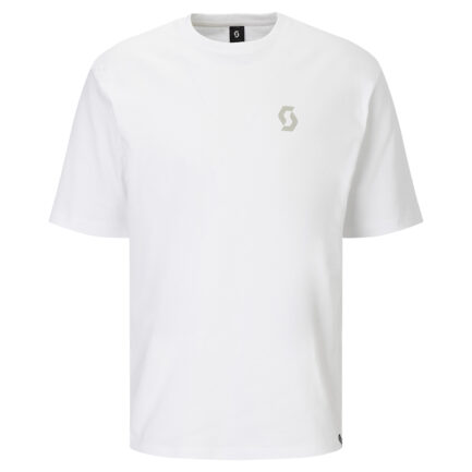 MAJICA SCOTT GRAPHIC s/s