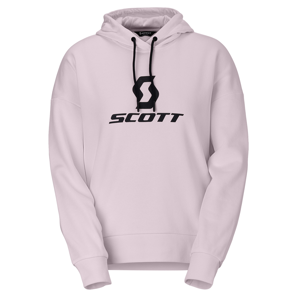 DUKS SCOTT ŽENSKI ICON bliss