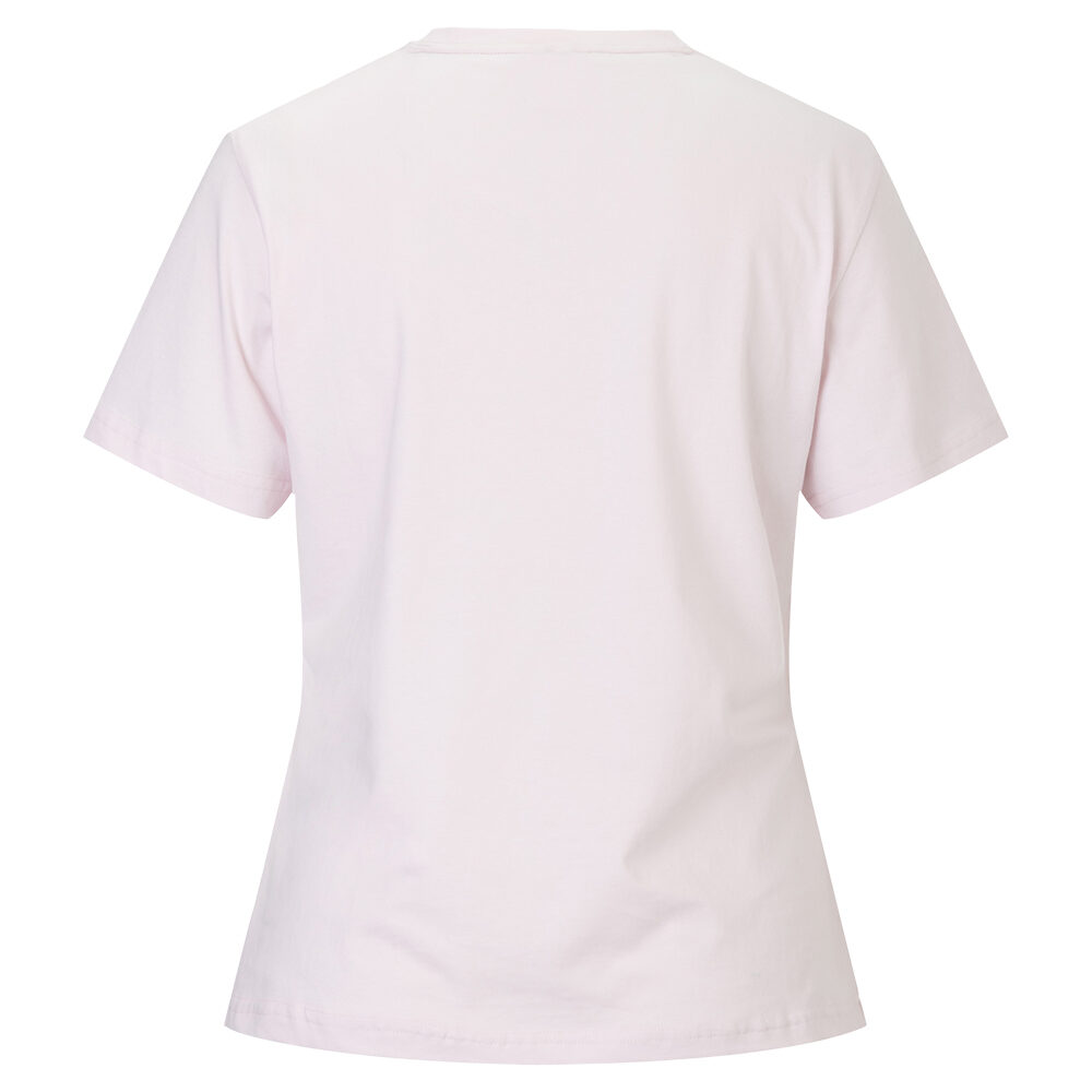 MAJICA SCOTT ŽENSKA ICON s/s - Slika 3