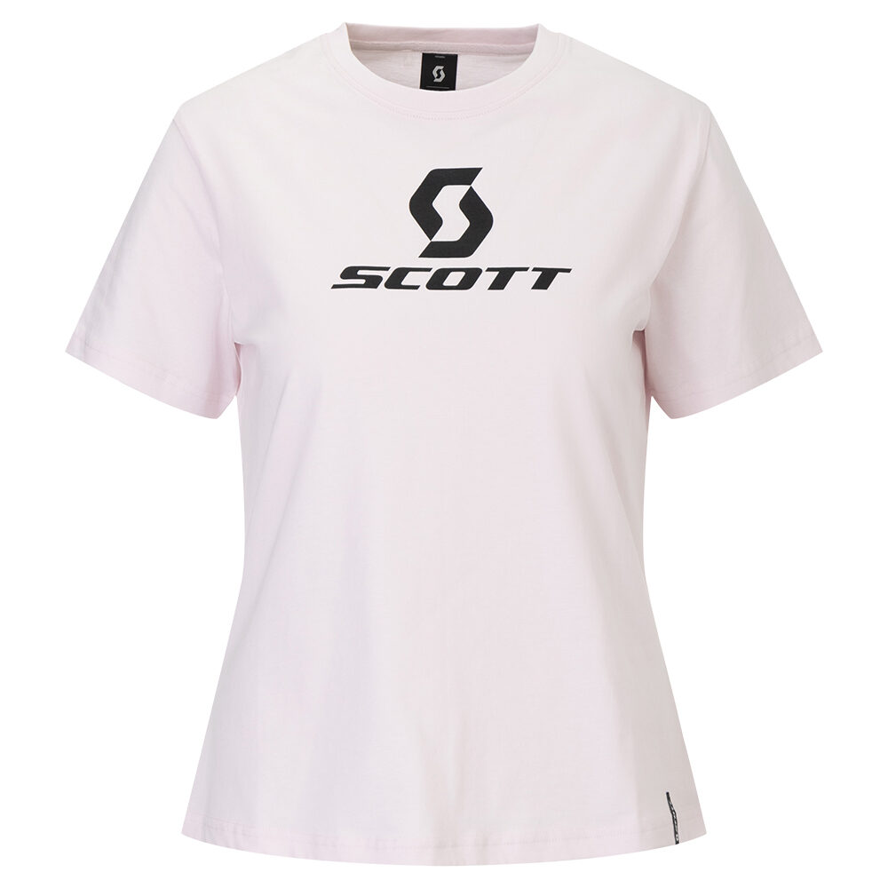 MAJICA SCOTT ŽENSKA ICON s/s - Slika 2