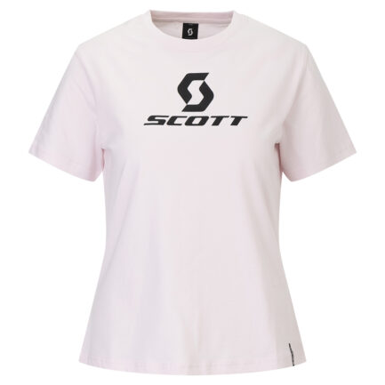 MAJICA SCOTT ŽENSKA ICON s/s