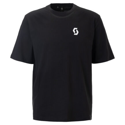 MAJICA SCOTT AUTHENTIC TEE s/s