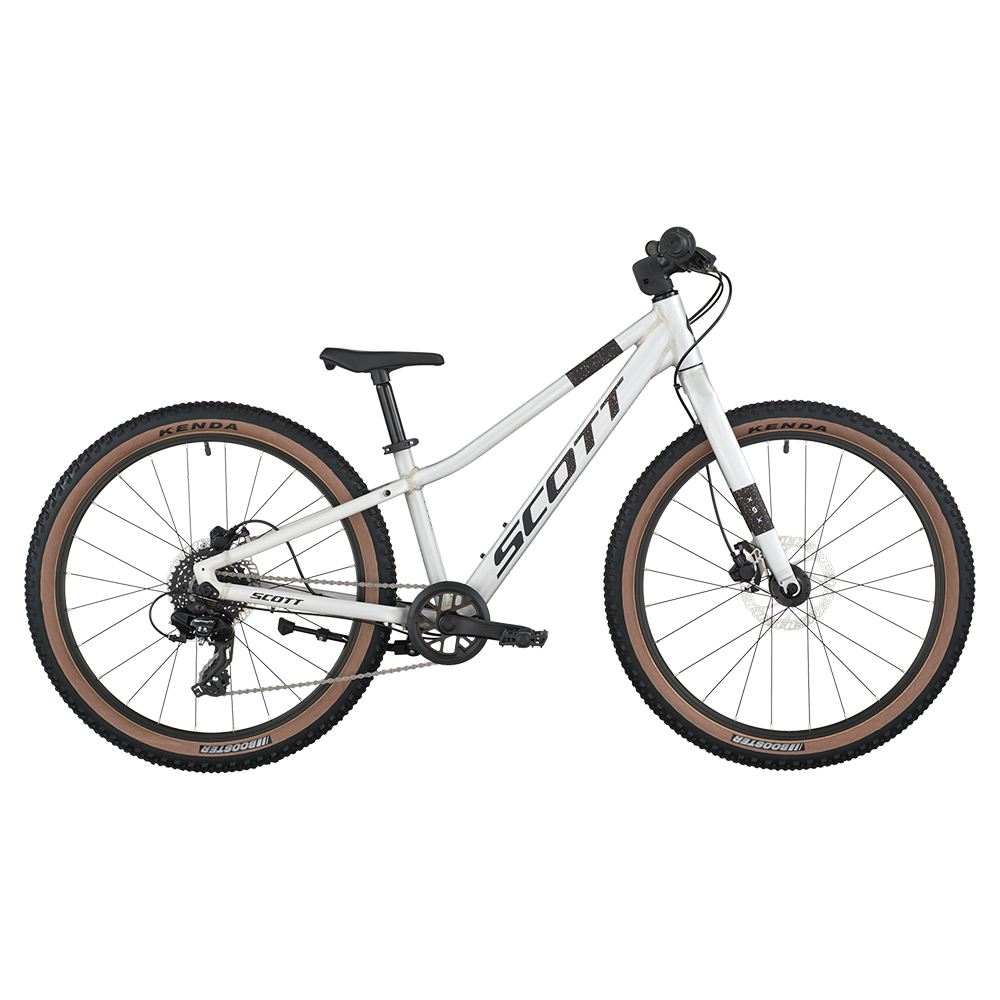 BICIKL SCOTT SCALE 400