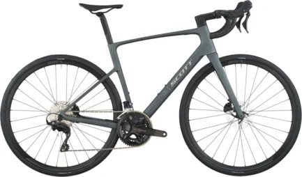 BICIKL SCOTT ADDICT 50
