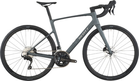 BICIKL SCOTT ADDICT 50