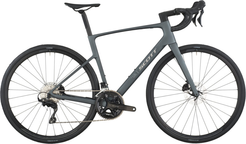 BICIKL SCOTT ADDICT 50