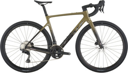 BICIKL SCOTT ADDICT GRAVEL 40