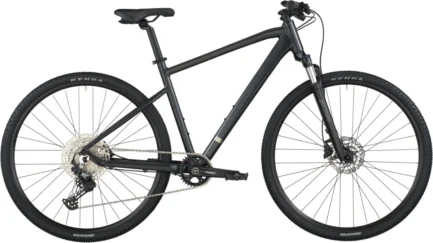 BICIKL SCOTT SUB CROSS 10 granite black
